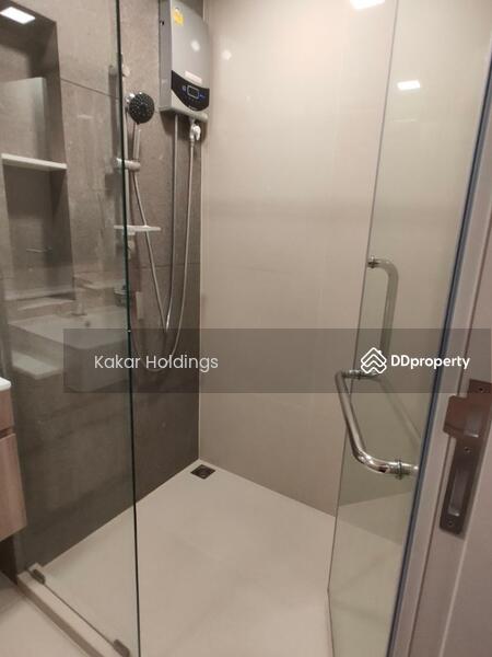 For Rent - Quintara Arte Sukhumvit 52, Bangkok