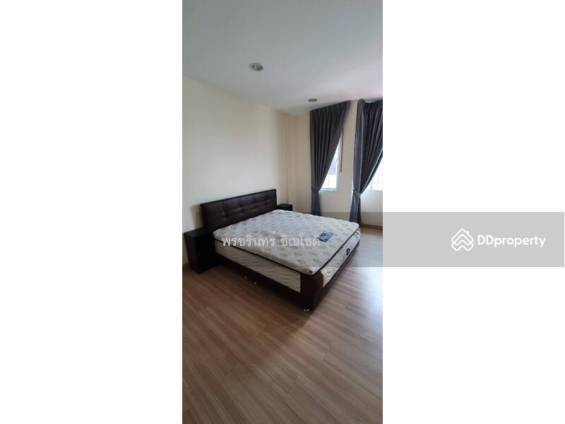 ให้เช่า - Premium Place Ekamai-Ramindra 2 Sukhonthasawat : พรีเมี่ยมเพลส เอกมัย-รามอินทรา 2 สุคนธสวัสดิ์, กรุงเทพ