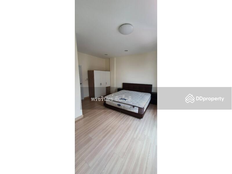 ให้เช่า - Premium Place Ekamai-Ramindra 2 Sukhonthasawat : พรีเมี่ยมเพลส เอกมัย-รามอินทรา 2 สุคนธสวัสดิ์, กรุงเทพ