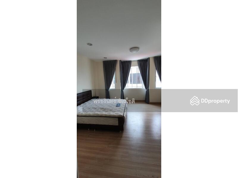 ให้เช่า - Premium Place Ekamai-Ramindra 2 Sukhonthasawat : พรีเมี่ยมเพลส เอกมัย-รามอินทรา 2 สุคนธสวัสดิ์, กรุงเทพ