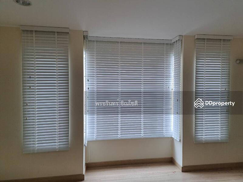 ให้เช่า - Premium Place Ekamai-Ramindra 2 Sukhonthasawat : พรีเมี่ยมเพลส เอกมัย-รามอินทรา 2 สุคนธสวัสดิ์, กรุงเทพ