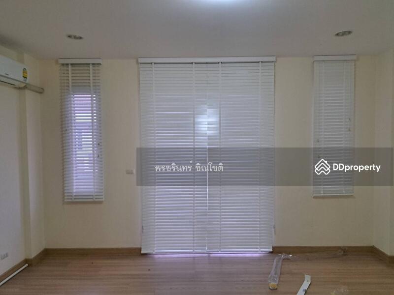 ให้เช่า - Premium Place Ekamai-Ramindra 2 Sukhonthasawat : พรีเมี่ยมเพลส เอกมัย-รามอินทรา 2 สุคนธสวัสดิ์, กรุงเทพ