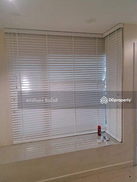 ให้เช่า - Premium Place Ekamai-Ramindra 2 Sukhonthasawat : พรีเมี่ยมเพลส เอกมัย-รามอินทรา 2 สุคนธสวัสดิ์, กรุงเทพ