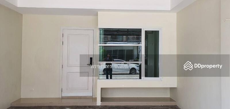 ให้เช่า - Premium Place Ekamai-Ramindra 2 Sukhonthasawat : พรีเมี่ยมเพลส เอกมัย-รามอินทรา 2 สุคนธสวัสดิ์, กรุงเทพ