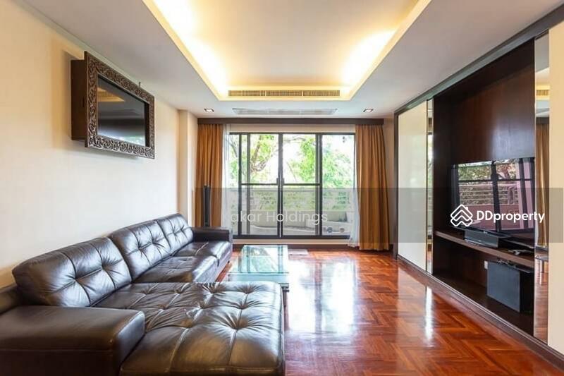 ให้เช่า - Supreme Ville Condominium : สุพรีม วิลล์ คอนโดมิเนียม, กรุงเทพ