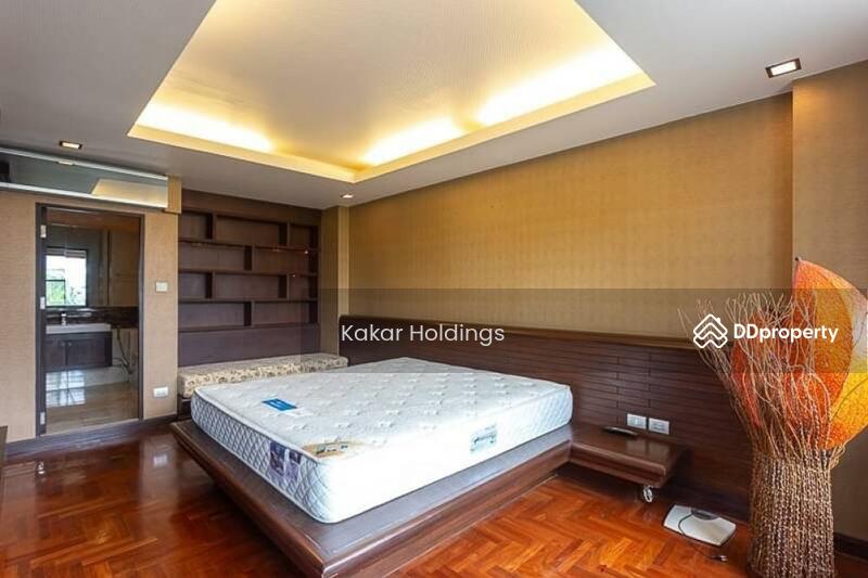 ให้เช่า - Supreme Ville Condominium : สุพรีม วิลล์ คอนโดมิเนียม, กรุงเทพ