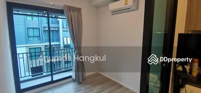ขาย - Notting Hill สุขุมวิท 105, กรุงเทพ