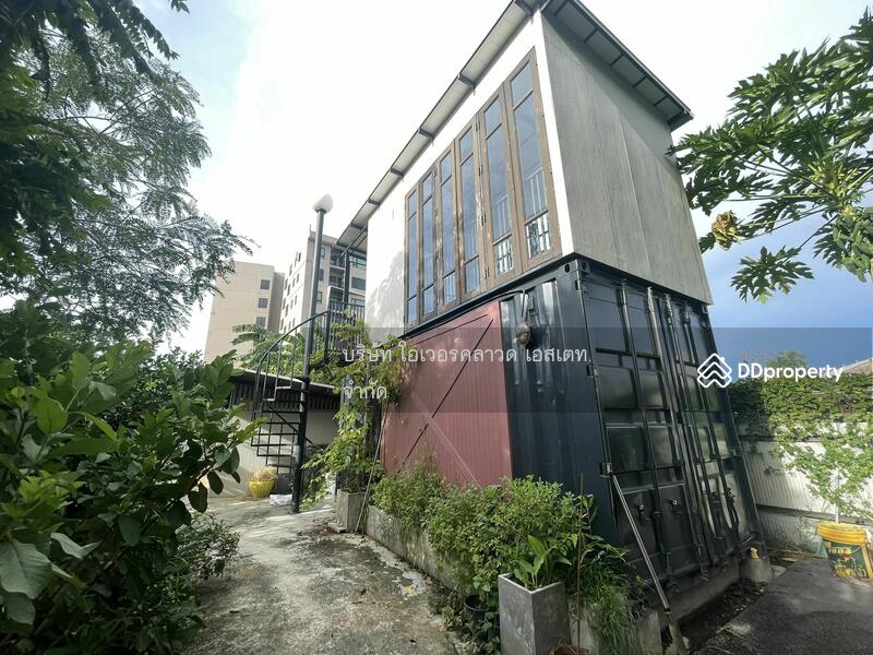 ขายที่ดินพร้อมสิ่งปลูกสร้าง ลุมพินี ยานนาวา : Land for sale with buildings Lumpini Yannawa, Bangkok, Chong Nonsi, Yan Nawa, Bangkok, , 1,524 sqm, Land For Sale, by TOAH T., 11184599 - DDproperty.com