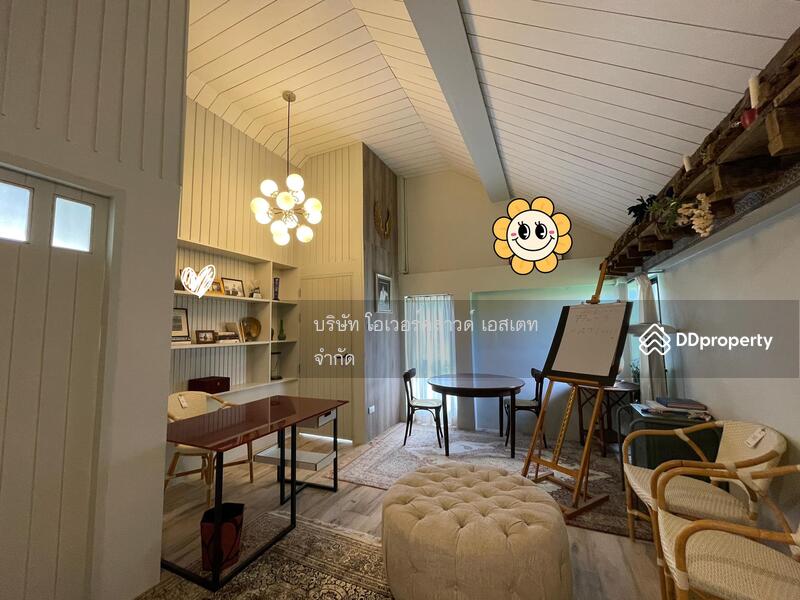 ขายที่ดินพร้อมสิ่งปลูกสร้าง ลุมพินี ยานนาวา : Land for sale with buildings Lumpini Yannawa, Bangkok, Chong Nonsi, Yan Nawa, Bangkok, , 1,524 sqm, Land For Sale, by TOAH T., 11184599 - DDproperty.com