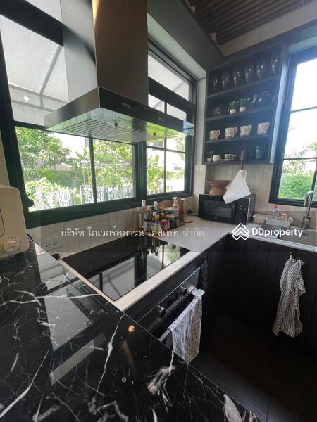 ขายที่ดินพร้อมสิ่งปลูกสร้าง ลุมพินี ยานนาวา : Land for sale with buildings Lumpini Yannawa, กรุงเทพ, ช่องนนทรี, ยานนาวา, กรุงเทพ, 1,524 ตร.ม., ที่ดิน ขาย, โดย TOAH T., 11184599 - DDproperty.com