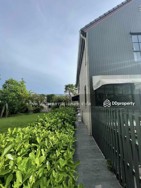 ขายที่ดินพร้อมสิ่งปลูกสร้าง ลุมพินี ยานนาวา : Land for sale with buildings Lumpini Yannawa, กรุงเทพ, ช่องนนทรี, ยานนาวา, กรุงเทพ, 1,524 ตร.ม., ที่ดิน ขาย, โดย TOAH T., 11184599 - DDproperty.com