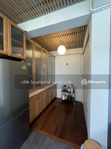 ขายที่ดินพร้อมสิ่งปลูกสร้าง ลุมพินี ยานนาวา : Land for sale with buildings Lumpini Yannawa, กรุงเทพ, ช่องนนทรี, ยานนาวา, กรุงเทพ, 1,524 ตร.ม., ที่ดิน ขาย, โดย TOAH T., 11184599 - DDproperty.com