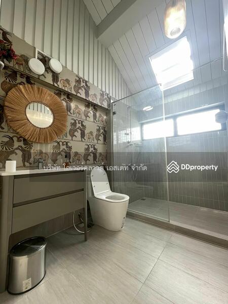 ขายที่ดินพร้อมสิ่งปลูกสร้าง ลุมพินี ยานนาวา : Land for sale with buildings Lumpini Yannawa, Bangkok, Chong Nonsi, Yan Nawa, Bangkok, , 1,524 sqm, Land For Sale, by TOAH T., 11184599 - DDproperty.com