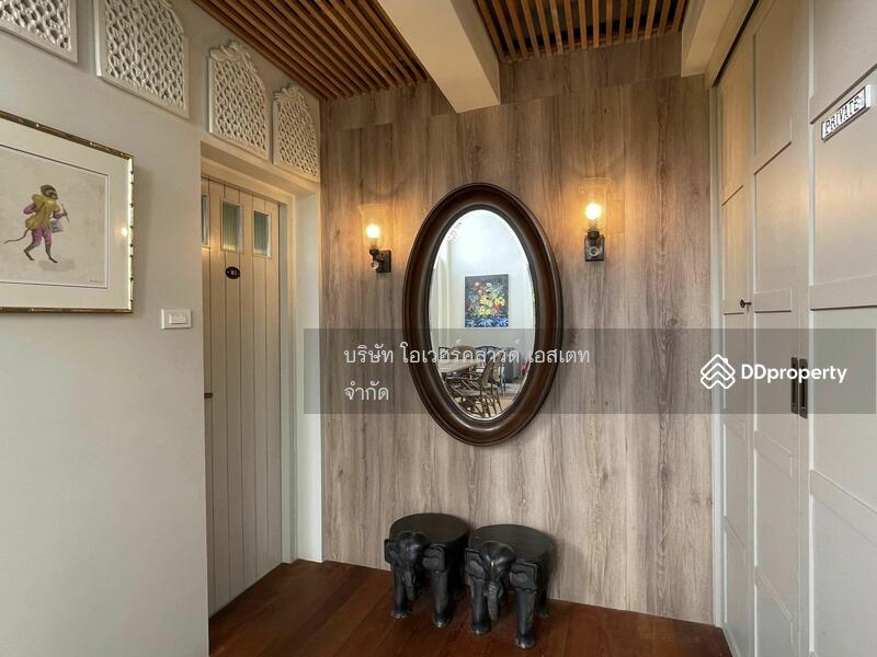 ขายที่ดินพร้อมสิ่งปลูกสร้าง ลุมพินี ยานนาวา : Land for sale with buildings Lumpini Yannawa, กรุงเทพ, ช่องนนทรี, ยานนาวา, กรุงเทพ, 1,524 ตร.ม., ที่ดิน ขาย, โดย TOAH T., 11184599 - DDproperty.com