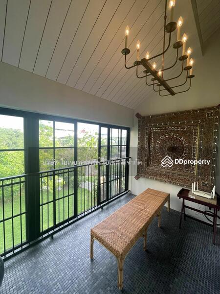 ขายที่ดินพร้อมสิ่งปลูกสร้าง ลุมพินี ยานนาวา : Land for sale with buildings Lumpini Yannawa, Bangkok, Chong Nonsi, Yan Nawa, Bangkok, , 1,524 sqm, Land For Sale, by TOAH T., 11184599 - DDproperty.com