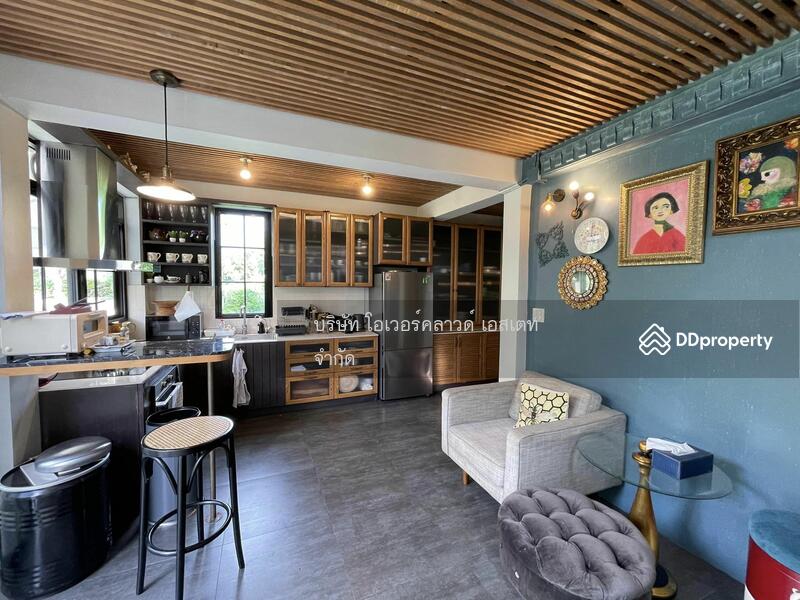 ขายที่ดินพร้อมสิ่งปลูกสร้าง ลุมพินี ยานนาวา : Land for sale with buildings Lumpini Yannawa, Bangkok, Chong Nonsi, Yan Nawa, Bangkok, , 1,524 sqm, Land For Sale, by TOAH T., 11184599 - DDproperty.com