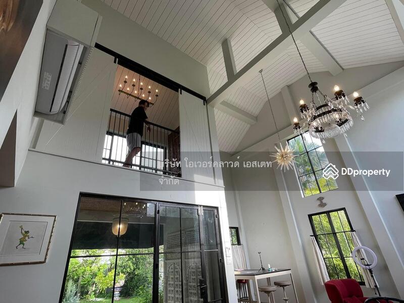 ขายที่ดินพร้อมสิ่งปลูกสร้าง ลุมพินี ยานนาวา : Land for sale with buildings Lumpini Yannawa, กรุงเทพ, ช่องนนทรี, ยานนาวา, กรุงเทพ, 1,524 ตร.ม., ที่ดิน ขาย, โดย TOAH T., 11184599 - DDproperty.com