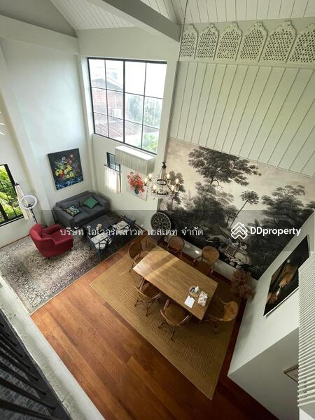 ขายที่ดินพร้อมสิ่งปลูกสร้าง ลุมพินี ยานนาวา : Land for sale with buildings Lumpini Yannawa, Bangkok, Chong Nonsi, Yan Nawa, Bangkok, , 1,524 sqm, Land For Sale, by TOAH T., 11184599 - DDproperty.com