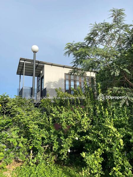 ขายที่ดินพร้อมสิ่งปลูกสร้าง ลุมพินี ยานนาวา : Land for sale with buildings Lumpini Yannawa, กรุงเทพ, ช่องนนทรี, ยานนาวา, กรุงเทพ, 1,524 ตร.ม., ที่ดิน ขาย, โดย TOAH T., 11184599 - DDproperty.com