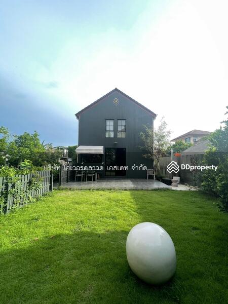 ขายที่ดินพร้อมสิ่งปลูกสร้าง ลุมพินี ยานนาวา : Land for sale with buildings Lumpini Yannawa, Bangkok, Chong Nonsi, Yan Nawa, Bangkok, , 1,524 sqm, Land For Sale, by TOAH T., 11184599 - DDproperty.com