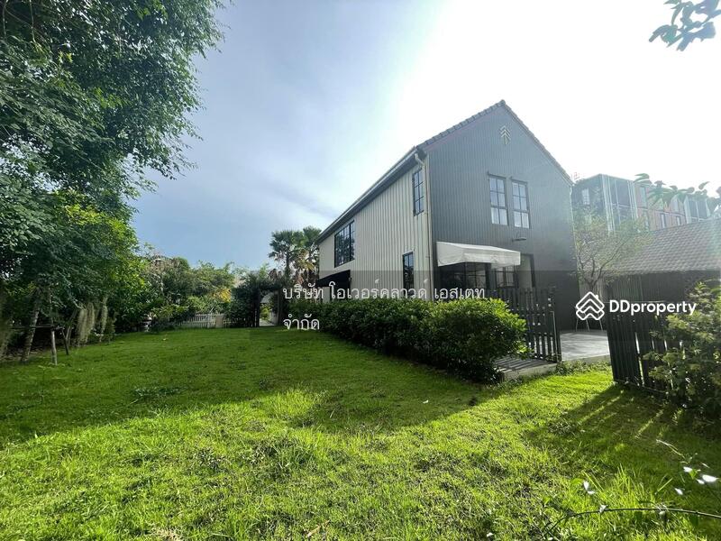 ขายที่ดินพร้อมสิ่งปลูกสร้าง ลุมพินี ยานนาวา : Land for sale with buildings Lumpini Yannawa, กรุงเทพ, ช่องนนทรี, ยานนาวา, กรุงเทพ, 1,524 ตร.ม., ที่ดิน ขาย, โดย TOAH T., 11184599 - DDproperty.com