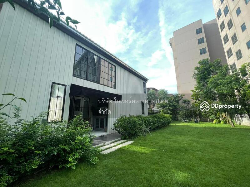 ขายที่ดินพร้อมสิ่งปลูกสร้าง ลุมพินี ยานนาวา : Land for sale with buildings Lumpini Yannawa, กรุงเทพ, ช่องนนทรี, ยานนาวา, กรุงเทพ, 1,524 ตร.ม., ที่ดิน ขาย, โดย TOAH T., 11184599 - DDproperty.com