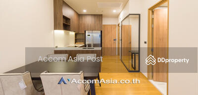 ขาย - Siamese Exclusive Sukhumvit 31 : ไซมิส เอ๊กซ์ตลูซีฟ สุขุมวิท 31, กรุงเทพ