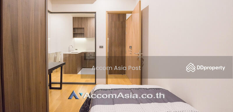Siamese Exclusive Sukhumvit 31 : ไซมิส เอ๊กซ์ตลูซีฟ สุขุมวิท 31, กรุงเทพ, 75 ถนนสุขุมวิท 31, คลองตันเหนือ, วัฒนา, กรุงเทพ, 70 ตร.ม., คอนโด ขาย, โดย Accom Asia, 11184868 - DDproperty.com