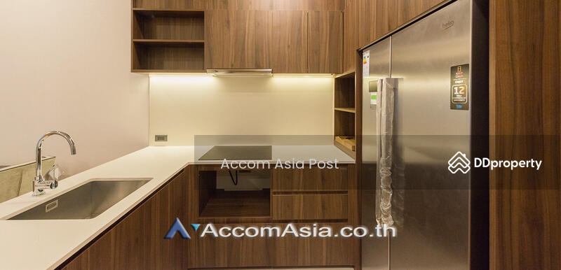 Siamese Exclusive Sukhumvit 31 : ไซมิส เอ๊กซ์ตลูซีฟ สุขุมวิท 31, กรุงเทพ, 75 ถนนสุขุมวิท 31, คลองตันเหนือ, วัฒนา, กรุงเทพ, 70 ตร.ม., คอนโด ขาย, โดย Accom Asia, 11184868 - DDproperty.com