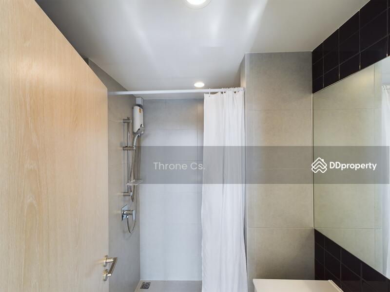 NUE Noble Chaengwattana, Nonthaburi, 65 Chaeng Watthana Rd, Bang Talat, Pak Kret, Nonthaburi, 1 Bedroom, 30 sqm, Condo For Rent, by CS Poon, 11184884 - DDproperty.com
