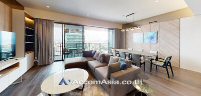 For Rent - Tela Thonglor 13, Bangkok