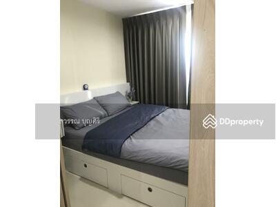 ขาย - Regent Home Sukhumvit 81 : รีเจ้นท์ โฮม สุขุมวิท 81, กรุงเทพ