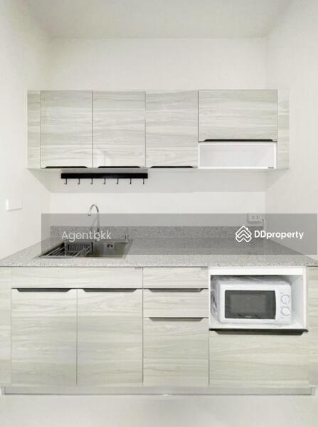 Altitude Kraf Bangna, Samut Prakan, 159 Moo 12, Liap Klong Luang Phaeng Road, Bang Kaeo, Bang Plee, Samut Prakan, 2 Bedrooms, 90 sqm, Townhouse For Rent, by Agentbkk, 11185008 - DDproperty.com
