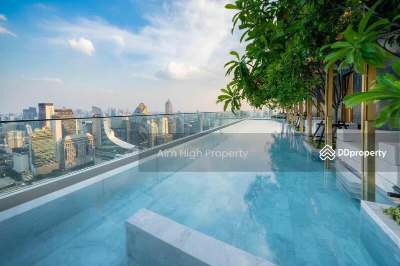 28 Chidlom : 28 ชิดลม, กรุงเทพ, 28 ซอย ชิดลม, ลุมพินี, ปทุมวัน, กรุงเทพ, 58 ตร.ม., คอนโด ให้เช่า, โดย LINE @firststep, 11185114 - DDproperty.com
