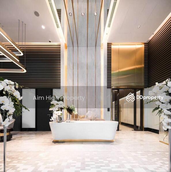 28 Chidlom : 28 ชิดลม, กรุงเทพ, 28 ซอย ชิดลม, ลุมพินี, ปทุมวัน, กรุงเทพ, 58 ตร.ม., คอนโด ให้เช่า, โดย LINE @firststep, 11185114 - DDproperty.com