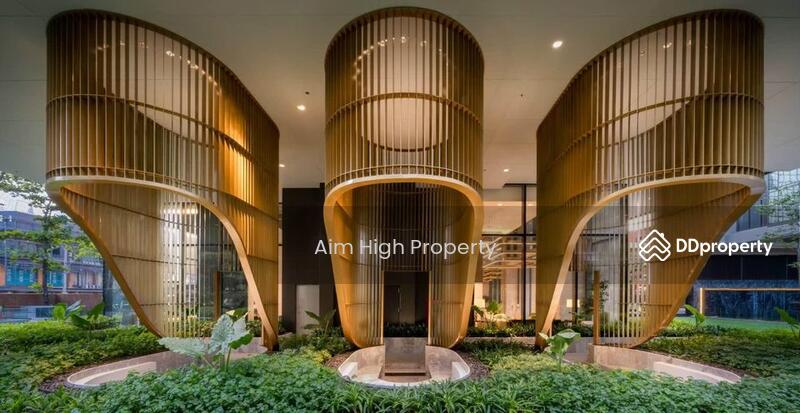 28 Chidlom : 28 ชิดลม, กรุงเทพ, 28 ซอย ชิดลม, ลุมพินี, ปทุมวัน, กรุงเทพ, 58 ตร.ม., คอนโด ให้เช่า, โดย LINE @firststep, 11185114 - DDproperty.com