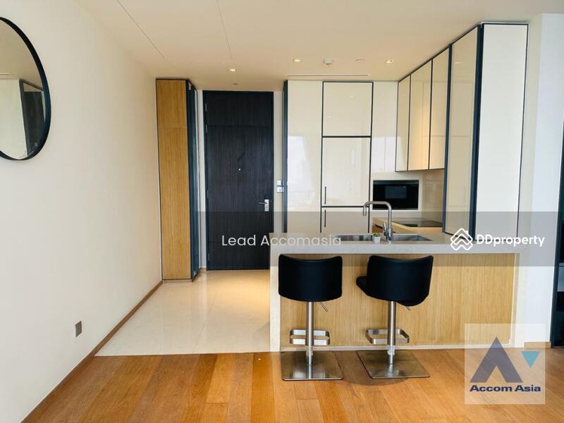 BEATNIQ Sukhumvit 32, Bangkok, Soi Sukhumvit 32, Sukhumvit Road, Khong Tan, Khlong Toei, Bangkok, 2 Bedrooms, 81 sqm, Condo For Rent, by Accom Asia, 11185594 - DDproperty.com