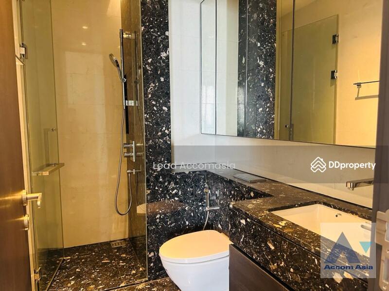 BEATNIQ Sukhumvit 32, Bangkok, Soi Sukhumvit 32, Sukhumvit Road, Khong Tan, Khlong Toei, Bangkok, 2 Bedrooms, 81 sqm, Condo For Rent, by Accom Asia, 11185594 - DDproperty.com