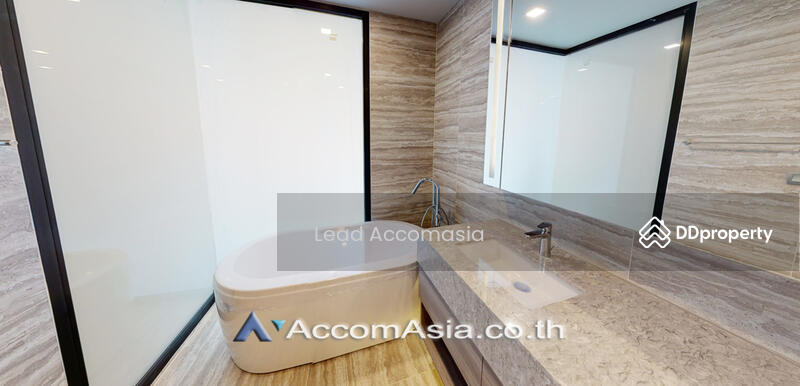 Celes Asoke, Bangkok, 8-10 Sukhumvit 21, Khlongtoei Nua, Watthana, Bangkok, 2 Bedrooms, 86 sqm, Condo For Rent, by Accom Asia, 11185634 - DDproperty.com