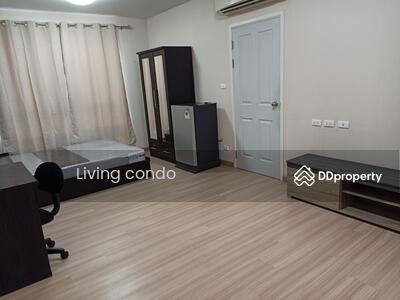 ขาย - Plum Condo Nawamin : พลัมคอนโดนวมินทร์, กรุงเทพ
