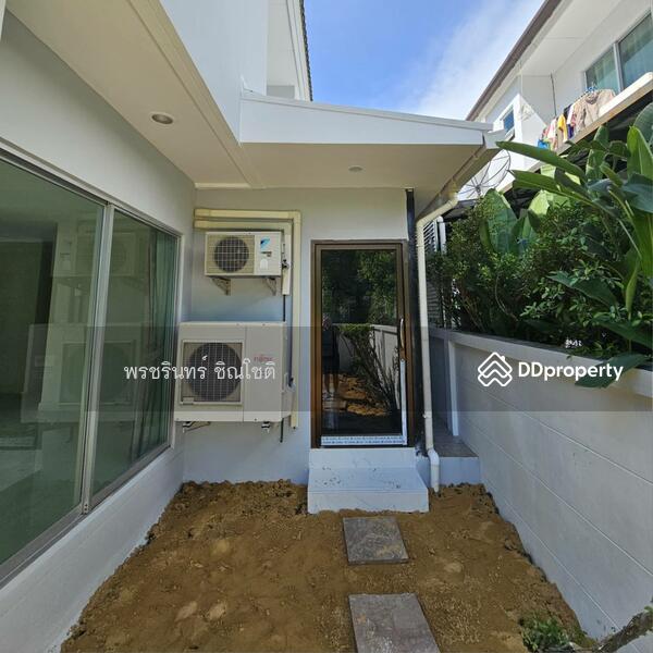 Life Bangkok Boulevard Ramintra : ไลฟ์ บางกอก บูเลอวาร์ด รามอินทรา, กรุงเทพ, ถนนรามอินทรา, คันนายาว, คันนายาว, กรุงเทพ, 200 ตร.ม., บ้านเดี่ยว ให้เช่า, โดย ปรินทร์ญาดา ชิณโชติ, 11185717 - DDproperty.com