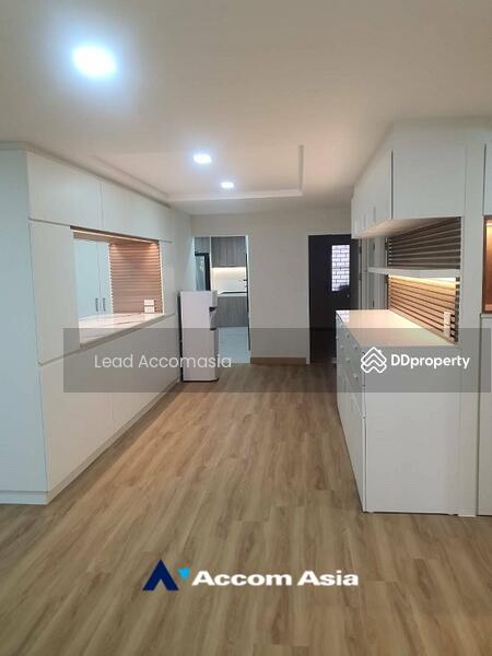 Wattana Heights : วัฒนา ไฮทส์ คอนโดมิเนียม, กรุงเทพ, ถนนสุขุมวิท, คลองเตยเหนือ, วัฒนา, กรุงเทพ, 337 ตร.ม., คอนโด ให้เช่า, โดย Accom Asia, 11185748 - DDproperty.com