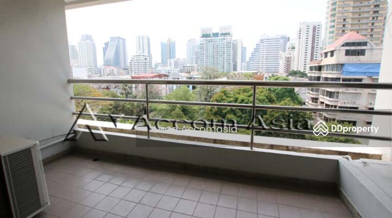 3 Bedrooms Apartment for Rent in Sukhumvit, Bangkok near BTS Phrom Phong at Exclusive private atmos, กรุงเทพ, คลองเตยเหนือ, วัฒนา, กรุงเทพ, 278 ตร.ม., อพาร์ทเมนท์ ให้เช่า, โดย Accom Asia, 11185758 - DDproperty.com