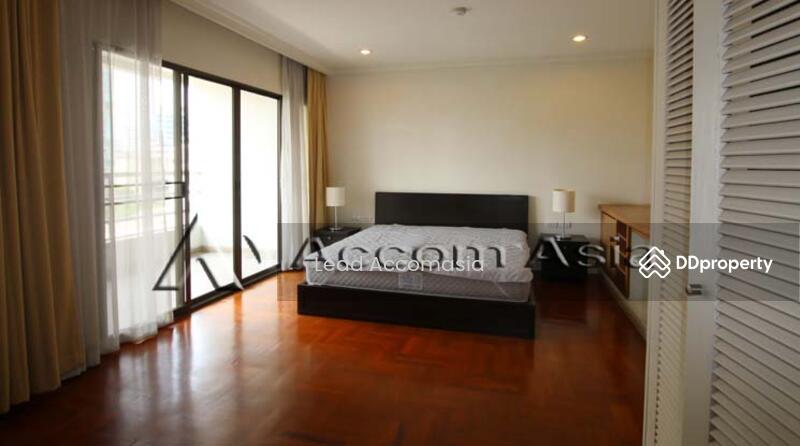 3 Bedrooms Apartment for Rent in Sukhumvit, Bangkok near BTS Phrom Phong at Exclusive private atmos, กรุงเทพ, คลองเตยเหนือ, วัฒนา, กรุงเทพ, 278 ตร.ม., อพาร์ทเมนท์ ให้เช่า, โดย Accom Asia, 11185758 - DDproperty.com