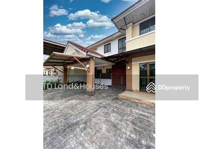 ขาย - Chuanchuen City Prime Park Watcharapol : ชวนชื่น ซิตี้ ไพร์ม พาร์ค วัชรพล, กรุงเทพ