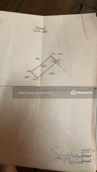 ขายที่ดิน พร้อมพงษ์ สุขุมวิท : Land for sale Phrom Phong Sukhumvit, กรุงเทพ, คลองตันเหนือ, วัฒนา, กรุงเทพ, 1,408 ตร.ม., ที่ดิน ขาย, โดย TOAH T., 11185985 - DDproperty.com