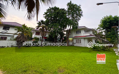 ขาย - Sivalee Rangsit 1 : บ้านสีวลี รังสิต 1, ปทุมธานี