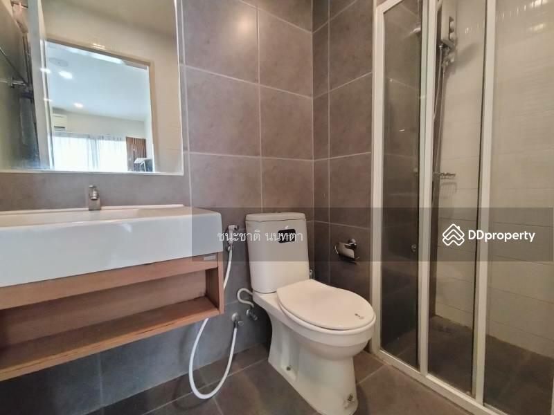 ขาย - H2 Ramintra 21 : เอชทู รามอินทรา 21, กรุงเทพ