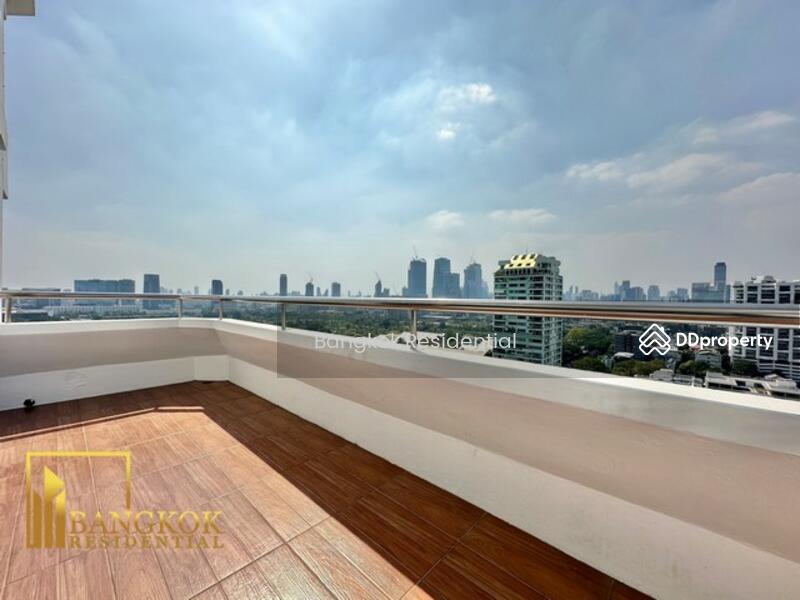 For Rent - Centre Point Sukhumvit Thong Lo, Bangkok