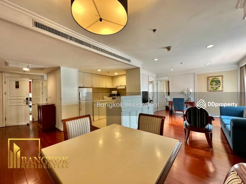 ให้เช่า - Centre Point Sukhumvit Thong Lo : เซ็นเตอร์ พอยต์ สุขุมวิท ทองหล่อ, กรุงเทพ